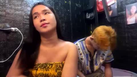 tweethearts_only online show from 11.23.25