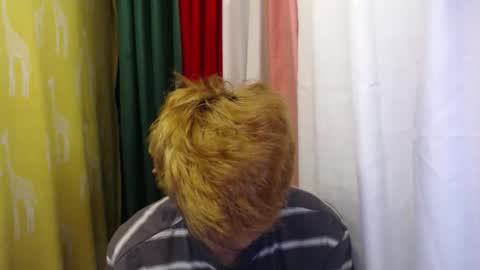 tweethearts_only online show from 12.04.25