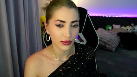 MayCarrey online show from 01.13.26