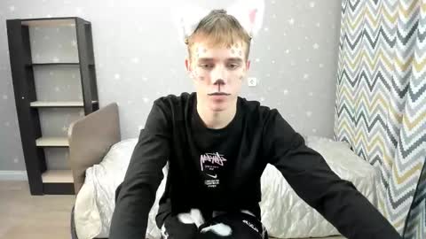 Angus online show from 10.30.25