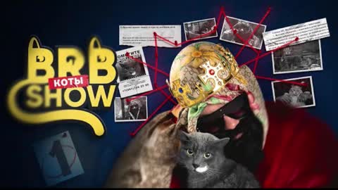 Angus online show from 11.03.25