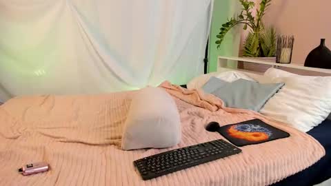 Angus online show from 02.06.26