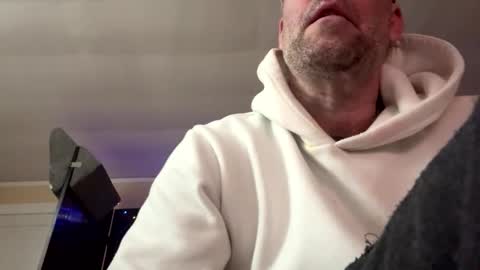 Snapshot of twerkandjerkk chatting on 02.10.26 twerkandjerkk online show from 02.10.26