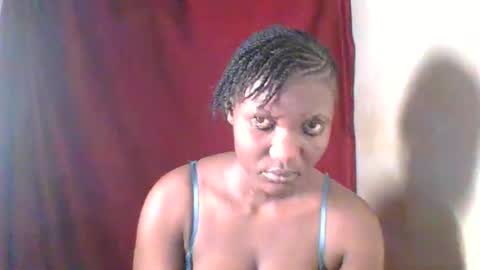twerker_lyly online show from 09.11.25