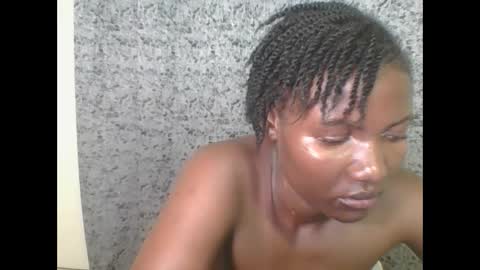 twerker_lyly online show from 09.19.25