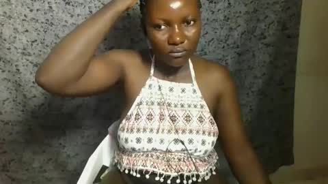 twerker_lyly online show from 10.04.25