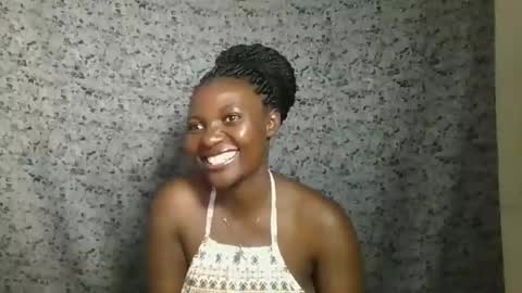 twerker_lyly online show from 10.05.25