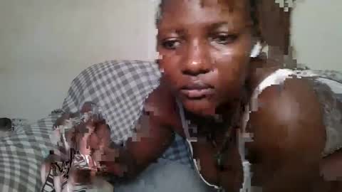 twerker_lyly online show from 11.18.25