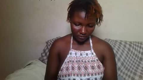 twerker_lyly online show from 11.24.25