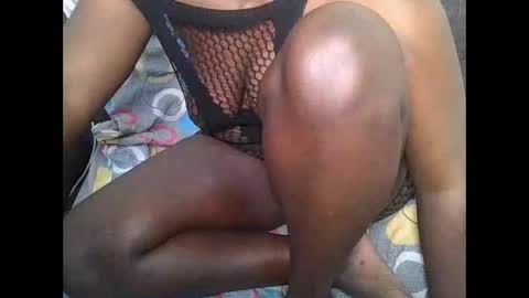 twerker_lyly online show from 12.04.25