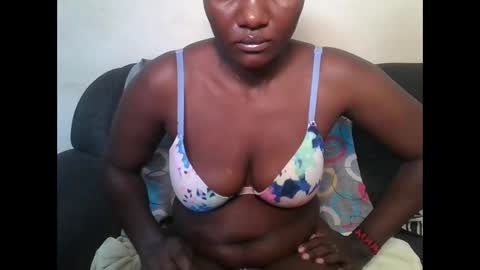 twerker_lyly online show from 12.05.25