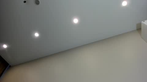 Snapshot of twerking_girl_ chatting on 09.22.25 new hot online show from 09.22.25