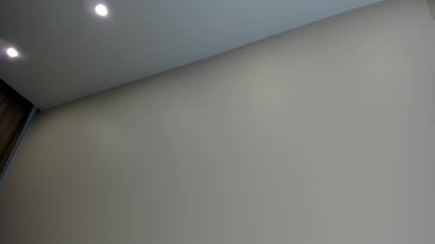 Snapshot of twerking_girl_ chatting on 09.29.25 new hot online show from 09.29.25