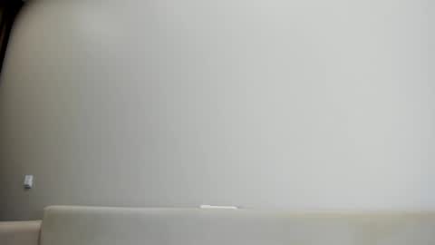 Snapshot of twerking_girl_ chatting on 11.23.25 new hot online show from 11.23.25