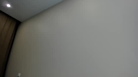 Snapshot of twerking_girl_ chatting on 12.15.25 new hot online show from 12.15.25