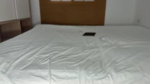 Snapshot of twerking_girl_ chatting on 06.13.26 new hot online show from 06.13.26
