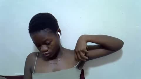 Twerlie online show from 03.15.26