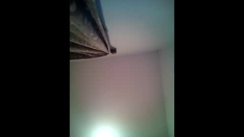 Snapshot of twest84 chatting on 02.14.25 twest84 online show from 02.14.25