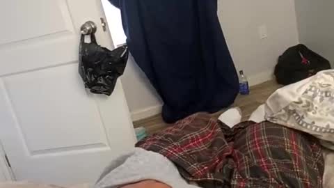 twest84 online show from 10.26.25