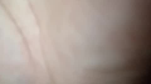 twest84 online show from 11.21.25