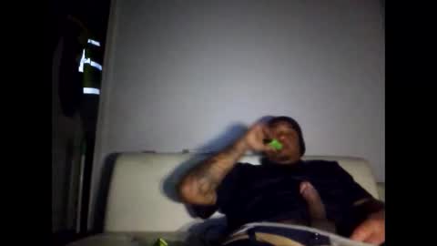 twest84 online show from 01.08.26