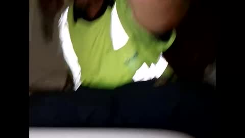 twest84 online show from 01.18.26