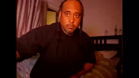 twest84 online show from 03.06.26