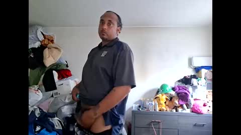 twest84 online show from 03.20.26