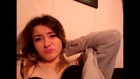 Snapshot of twice_my_age chatting on 03.22.26 twice my age online show from 03.22.26