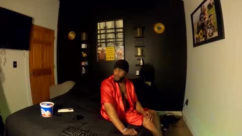 Snapshot of twicethetease2 chatting on 02.11.26 twicethetease2 online show from 02.11.26