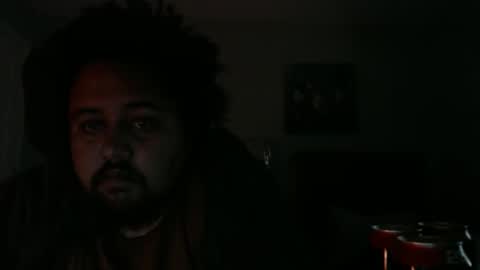 twicexnice online show from 05.21.26