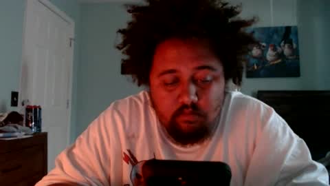 twicexnice online show from 07.09.26