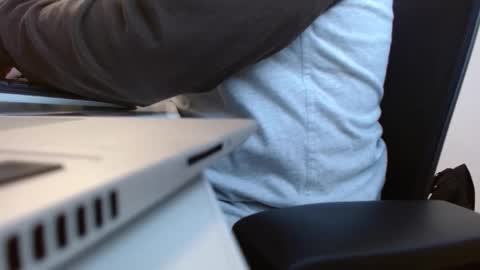 Snapshot of twickenhamthickshaft chatting on 01.29.25 Fred Eric Smitherton online show from 01.29.25