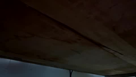 Snapshot of twickenhamthickshaft chatting on 02.06.25 Fred Eric Smitherton online show from 02.06.25