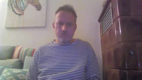 Snapshot of twiga72 chatting on 01.07.26 twiga72 online show from 01.07.26