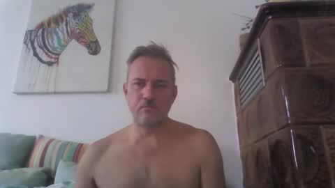 Snapshot of twiga72 chatting on 01.12.26 twiga72 online show from 01.12.26