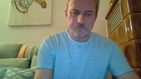 Snapshot of twiga72 chatting on 02.16.26 twiga72 online show from 02.16.26