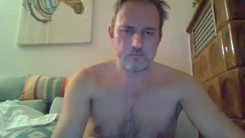Snapshot of twiga72 chatting on 03.05.26 twiga72 online show from 03.05.26