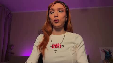 Maria 3 online show from 11.28.25