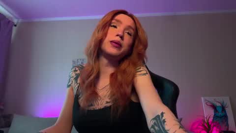 Maria 3 online show from 06.13.26