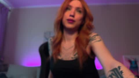 Maria 3 online show from 06.15.26