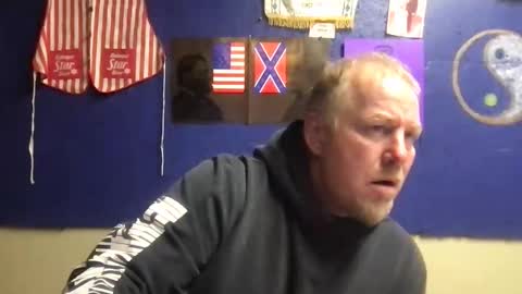 twiinsoul online show from 10.29.25