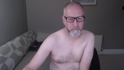 twilightchilli online show from 05.14.26