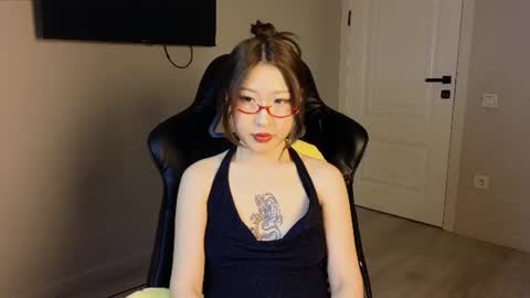 twilightsakura online show from 07.22.26