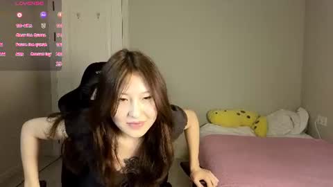 twilightsakura online show from 07.26.26