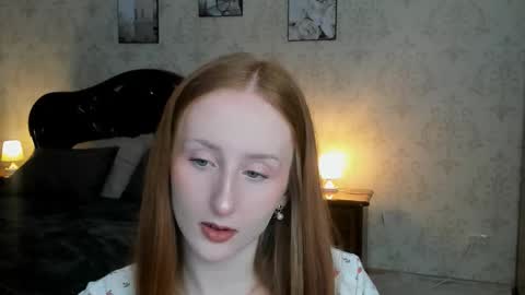 twilightserenade online show from 11.11.25