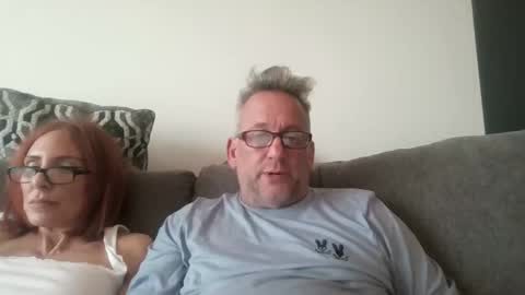 Snapshot of twinflame1227 chatting on 04.05.26 twinflame1227 online show from 04.05.26