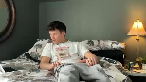 twink2048 online show from 12.22.25