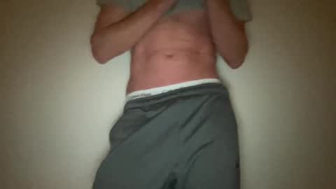 twink27844711 online show from 12.17.24