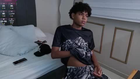 Snapshot of twink_alex19 chatting on 02.20.26 Alex online show from 02.20.26